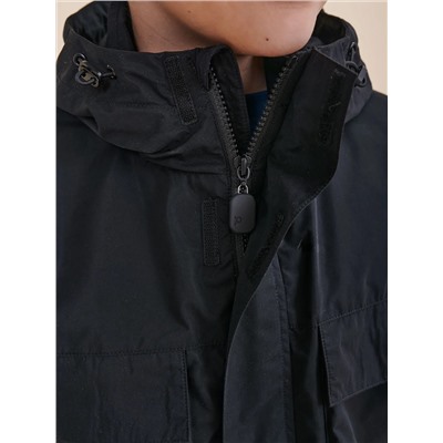 PELICAN Ветровка BZJN3352