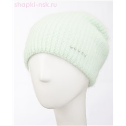 Эвелина 671 Колпак женский (56-58)