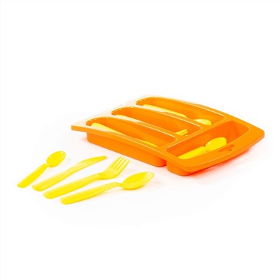 320905 Wader Игрушка