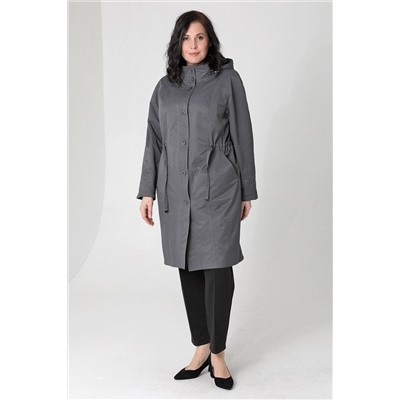Плащ DIZZYWAY, 1114543