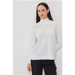 Джемпер NEWVAY, 1182816