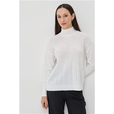 Джемпер NEWVAY, 1182816