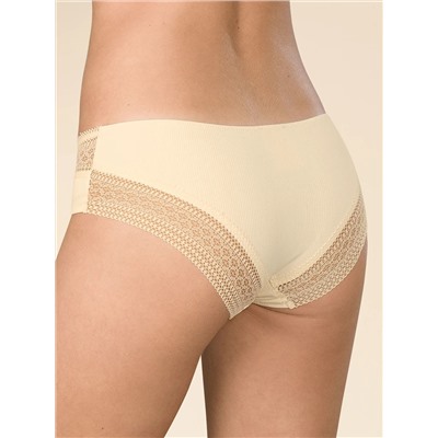 PELICAN Трусы LUHB6362