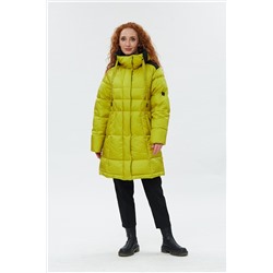 DIMMA Пальто 2206