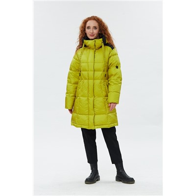 DIMMA Пальто 2206