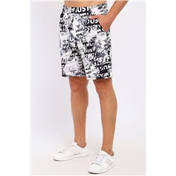 Шорты 36828 НАТАЛИ, 1065497