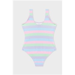 Купальник MARK FORMELLE, 998973