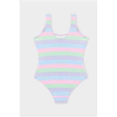 Купальник MARK FORMELLE, 998973