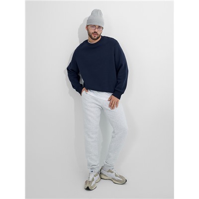 БРЮКИ МУЖСКИЕ 181199