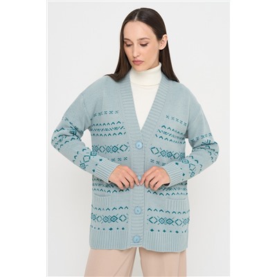 Кардиган VAY, 1065663