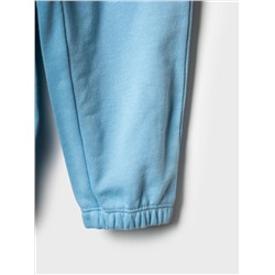 PLAYTODAY Комплект 12613122