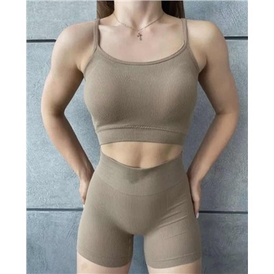 Костюм двойка