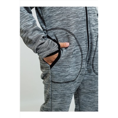 Комбинезон BATIK CASUAL, 1035980