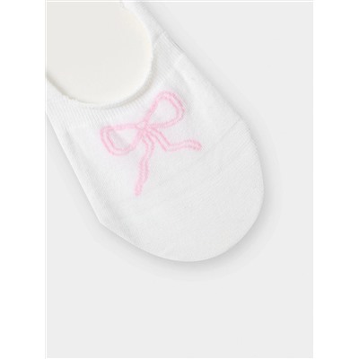 MARK FORMELLE Подследники 368K-3160