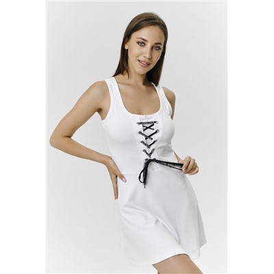 Сарафан 67016 НАТАЛИ, 793382