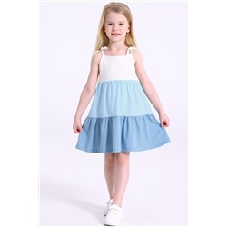 Сарафан АПРЕЛЬ, 1105151