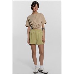 Шорты MARK FORMELLE, 1132826