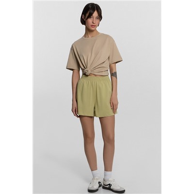 Шорты MARK FORMELLE, 1132826