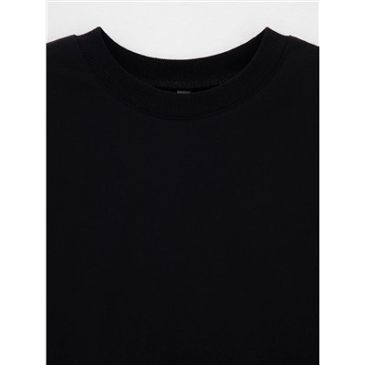 CROCKID Лонгслив МП 302894