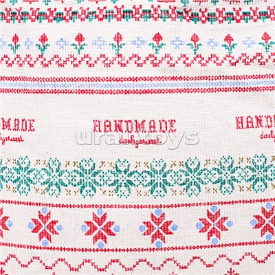 Корзина "Микс" 43х37,5 см