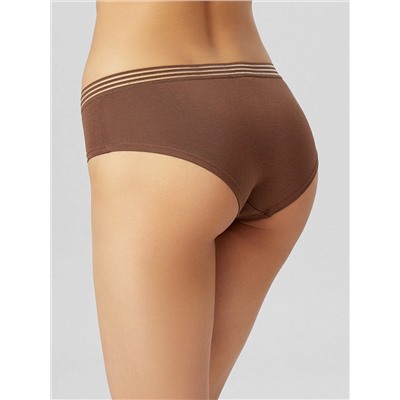 MARK FORMELLE Трусы 412407