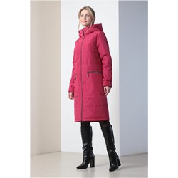 Пальто DIZZYWAY, 1231715