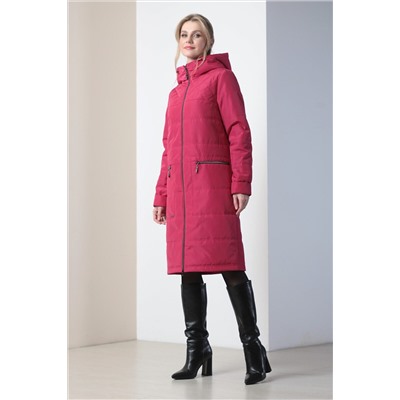 Пальто DIZZYWAY, 1231715