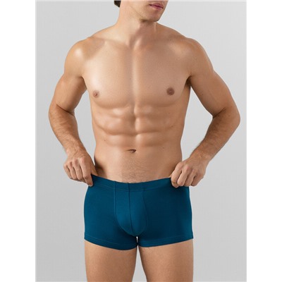 ТРУСЫ МУЖСКИЕ 411229