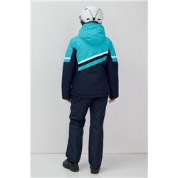 Горнолыжный костюм MTFORCE, 1115247