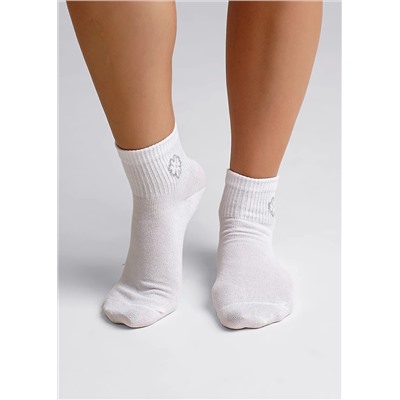 ЭЙС Носки Д153