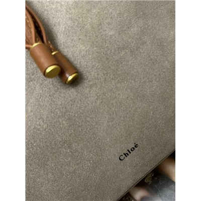 Сумка #23068897