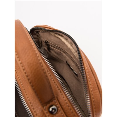 7203СМ 22 Сумка Женская