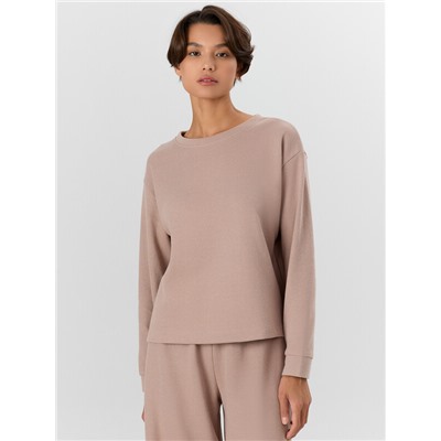 ДЖЕМПЕР ЖЕНСКИЙ 502872