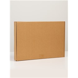 Стойка для гитары 39×30×26 см, синяя