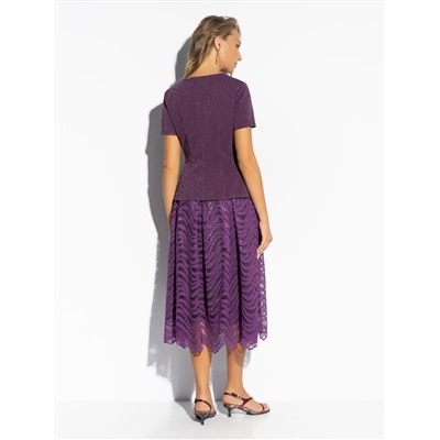 CHARUTTI Костюм 12339