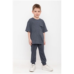 471187 CROCKID Брюки