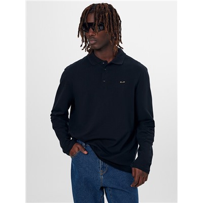 ПОЛО МУЖСКОЕ 121933