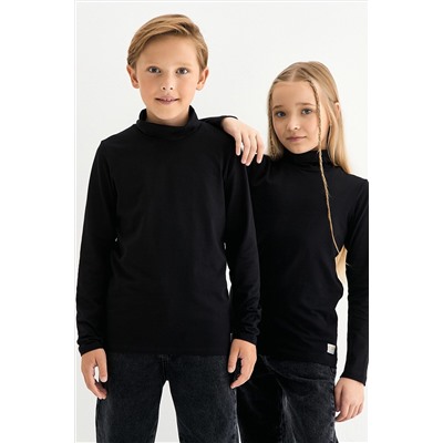 Водолазка KOGANKIDS, 947678