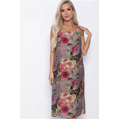 Платье LADY TAIGA, 1028537