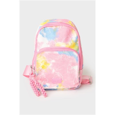 Сумка PLAYTODAY, 1240388