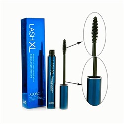 Тушь для ресниц Alobon Lash XL Extra Length Mascara