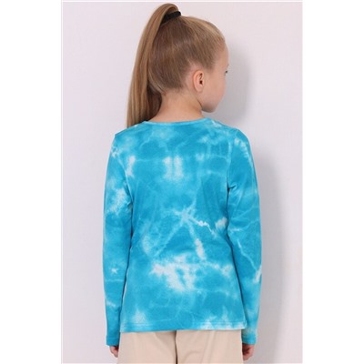 Лонгслив АПРЕЛЬ, 1034933