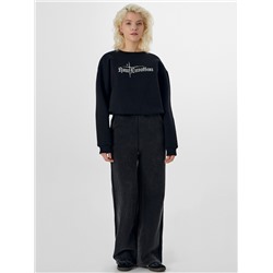 БРЮКИ ЖЕНСКИЕ 182409
