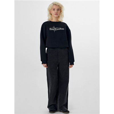 БРЮКИ ЖЕНСКИЕ 182409