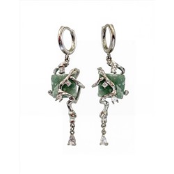 Серьги "Molly"