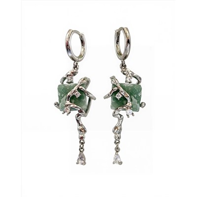 Серьги "Molly"