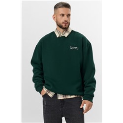 Свитшот MARK FORMELLE, 1191957