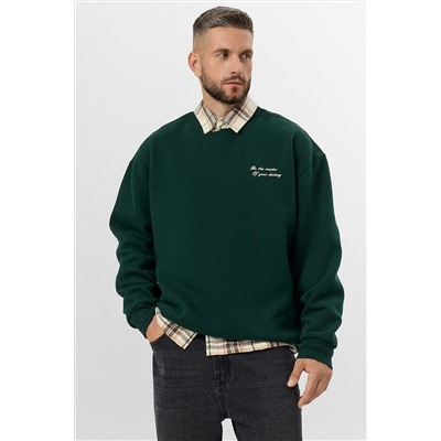 Свитшот MARK FORMELLE, 1191957