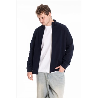 Толстовка М125094в