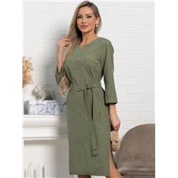 LT Collection Платье П15179-4М